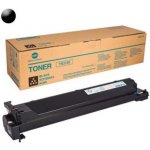 Konica Minolta TN-314 - originální – Zboží Živě