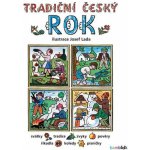 Tradiční český rok – Hledejceny.cz