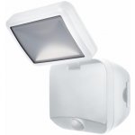 Osram 4058075227385 – Hledejceny.cz