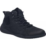 Josef Seibel pánský šněrovací kotník černý 20703MA796 – Hledejceny.cz