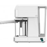 Cecotec Power Instant-ccino 20 Touch Serie Bianca – Zboží Mobilmania