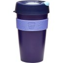 KeepCup Original Blueberry 0,454 l