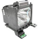 Lampa pro projektor NEC MT1060R, Kompatibilní lampa s modulem – Hledejceny.cz