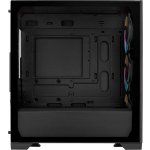 Cooler Master Elite 301 E301-KGNN-S00 – Zbozi.Blesk.cz