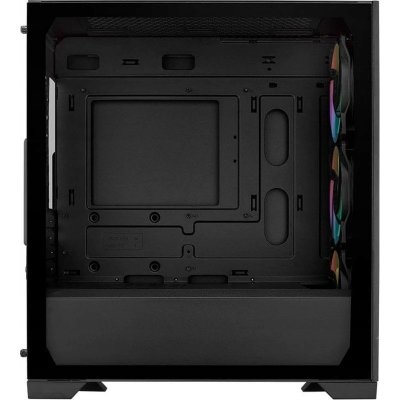 Cooler Master Elite 301 E301-KGNN-S00 – Zbozi.Blesk.cz