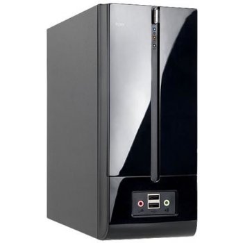 In-Win BM-639 160W