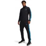 Under Armour Rival Knit Track Suit – Zboží Dáma