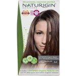 Naturigin barva Light Chocolate Brown 5.0 – Sleviste.cz