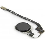 Klávesnica Apple iPhone SE Home tlačítko – Hledejceny.cz