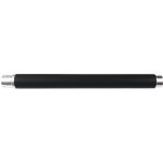 Fixační válec horní - BROTHER HL L8250 – Hledejceny.cz