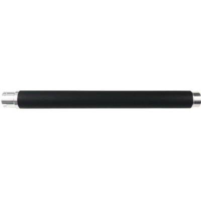 Fixační válec horní - BROTHER HL L8250 – Hledejceny.cz