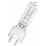 Osram 64674 230V/500W CP/82 FRH GY9,5 – Hledejceny.cz