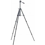 Velbon EX-650 – Zbozi.Blesk.cz