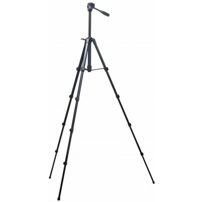 Velbon EX-650 – Zbozi.Blesk.cz