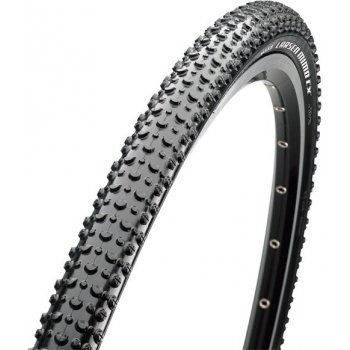 Maxxis LARSEN MIMO CX 700x35C