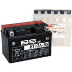 BS-Battery BT12A-BS – Sleviste.cz
