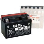 BS-Battery BT12A-BS – Hledejceny.cz