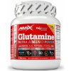 Aminokyselina Amix Glutamine 500 g