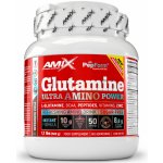 Amix L-Glutamine 500g
