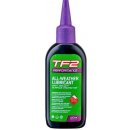 TF2 Performance s Teflonem univerzální 100 ml