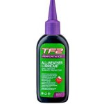 TF2 Performance s Teflonem 100 ml – Zboží Dáma