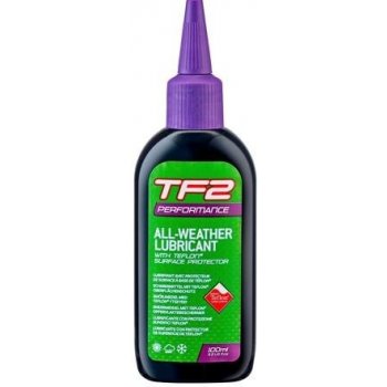 TF2 Performance s Teflonem univerzální 100 ml