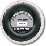 Signum Pro OUTBREAK 200m 1,30mm – Hledejceny.cz