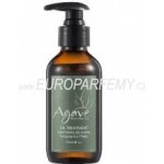 Bio Ionic Agave Healing Oil Treatment – uhlazující a regenerační olej 125 ml – Hledejceny.cz