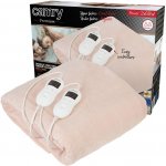 Camry CR 7424 – Zbozi.Blesk.cz