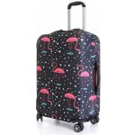 T-class plameňáci 263 M 50 x 35 x 20 cm – Hledejceny.cz