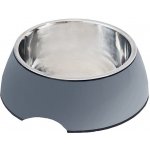 ZooRoyal melaminová Miska 700 ml – Hledejceny.cz