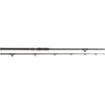 Uni Cat Vencata Pro 2,7 m 150-450 g 2 díly – Sleviste.cz