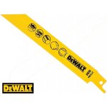 DeWalt DT2384 – Hledejceny.cz