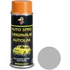 Autolak Dupli-Color Škoda Autoemail AC0634 Plnič béžový 200 ml