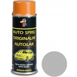 Dupli-Color Škoda Autoemail AC0634 Plnič béžový 200 ml – Hledejceny.cz