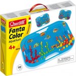 Quercetti FantaColor Design Aquarium 0970 – Zbozi.Blesk.cz