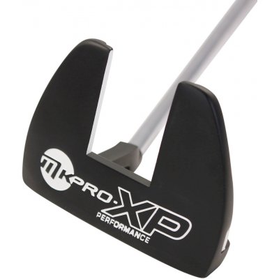 MKids Golf Pro XP pravé 70 – Zbozi.Blesk.cz