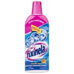 Fixinela desinfekční prostředek 500 ml – Zboží Dáma