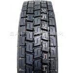 LEAO D905 215/75 R17,5 126/124M – Zbozi.Blesk.cz