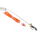 Rothenberger Horák na PB 600 mm - regulátor+hadica 5m – Zboží Mobilmania