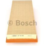 Vzduchový filtr BOSCH 1 457 429 988 – Hledejceny.cz