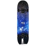 NILS Extreme CR3108SA Space Star – Zboží Dáma