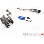 QuickSilver LX006S – Hledejceny.cz