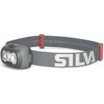 Silva Seek 420 – Zboží Mobilmania