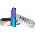 Clipper Icy Colors – Hledejceny.cz