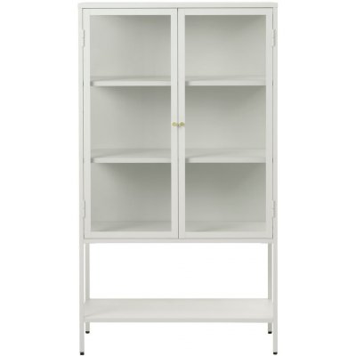 Unique Furniture Carmel 1 – Hledejceny.cz