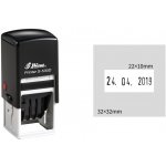 Shiny S-530D – Zboží Mobilmania