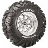 Pneumatika na motorku MAXXIS 25x10 R12 M918 6PR BIGHORN 50N