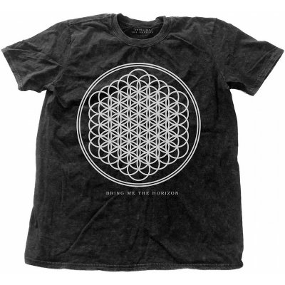 Bring Me The Horizon Sempiternal – Zbozi.Blesk.cz