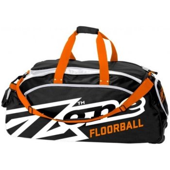 Zone sportbag MEGA large